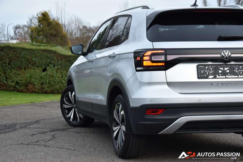 Image thumb annonce 6