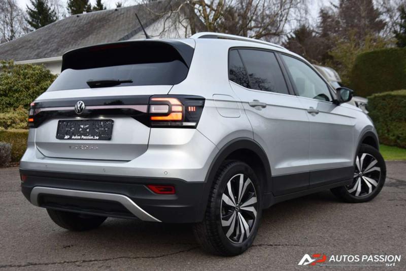 Image thumb annonce 7