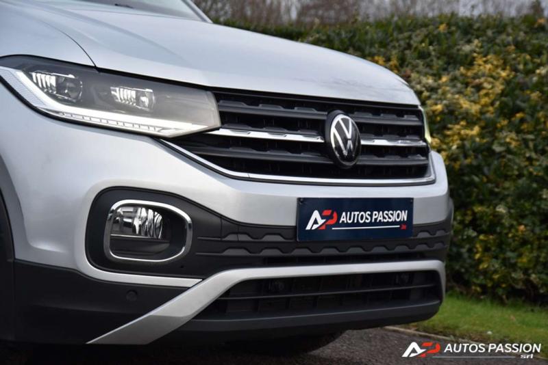 Image thumb annonce 8