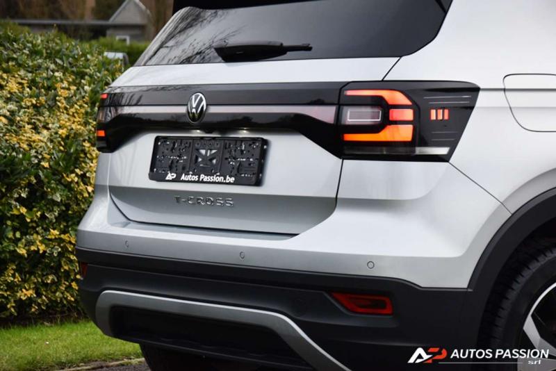 Image thumb annonce 9