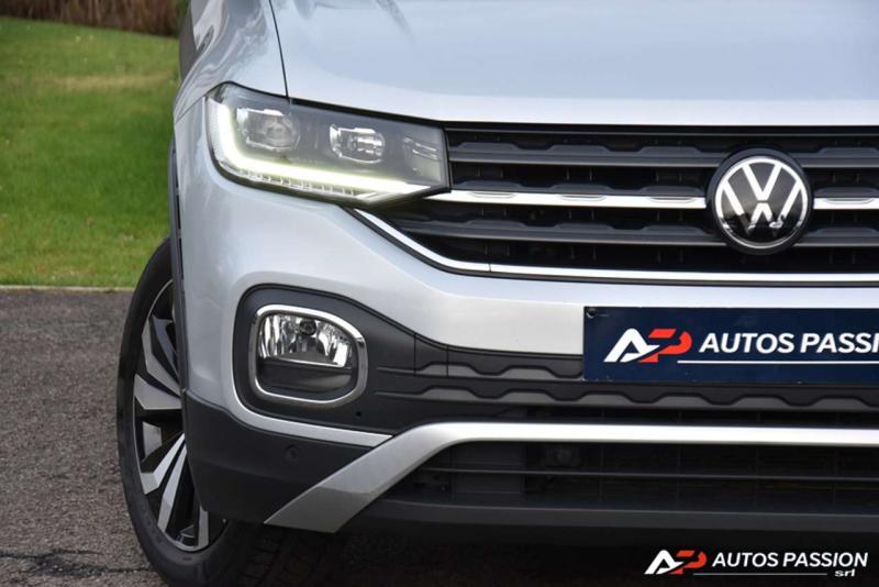 Image thumb annonce 10