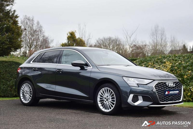 Image thumb annonce 2