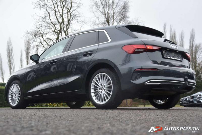 Image thumb annonce 12