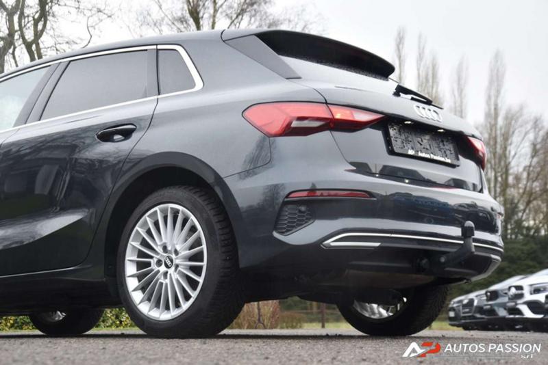 Image thumb annonce 13