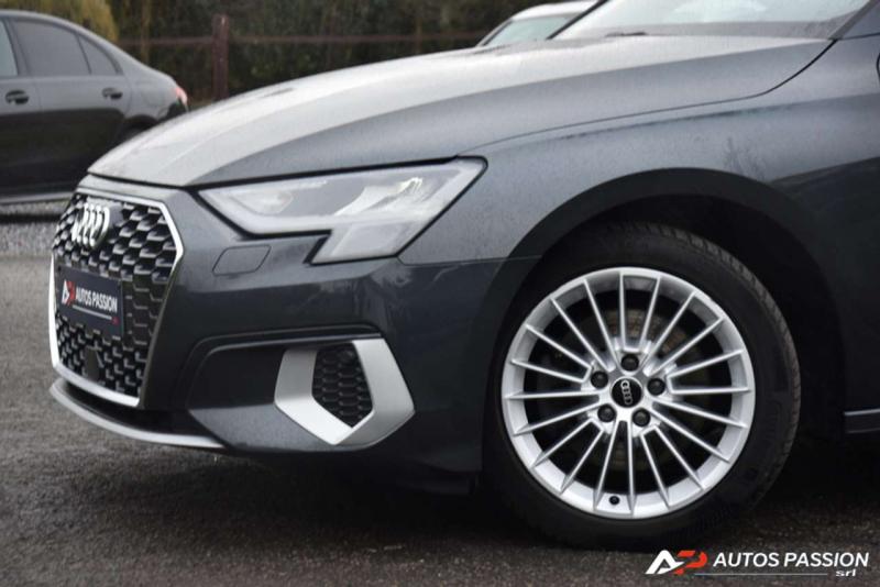 Image thumb annonce 14