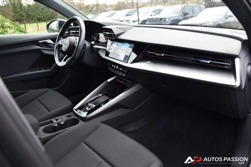 Image thumb annonce 15