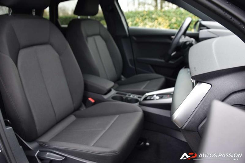 Image thumb annonce 16