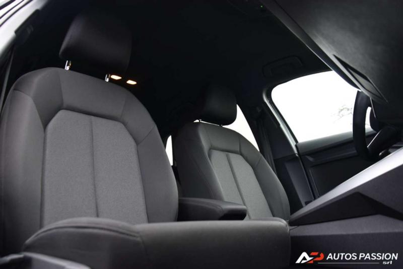 Image thumb annonce 17