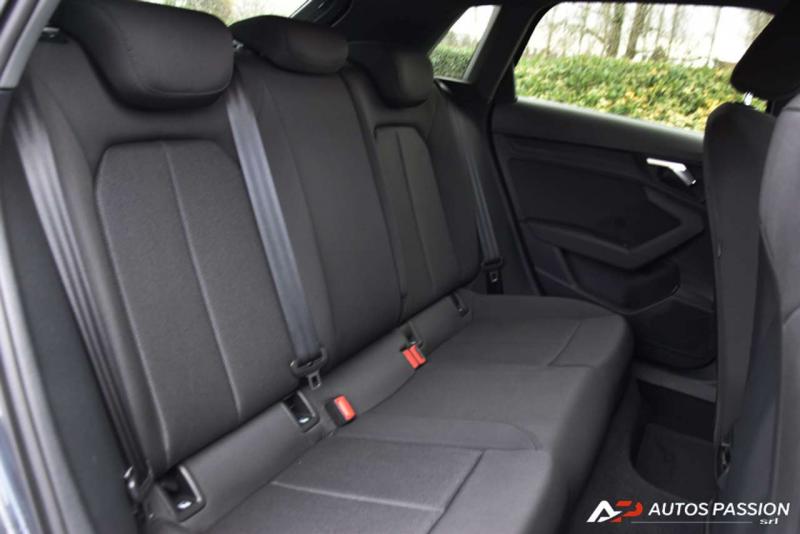 Image thumb annonce 19