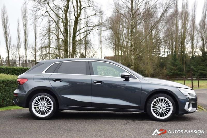 Image thumb annonce 3