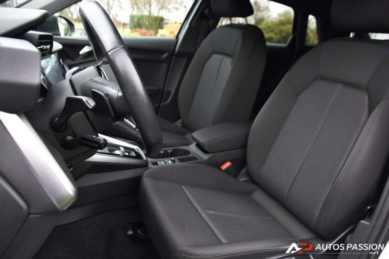 Image thumb annonce 22