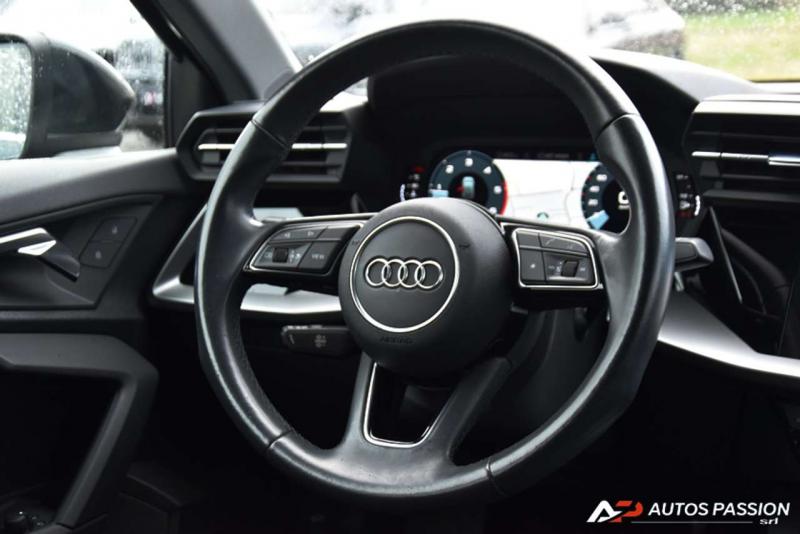 Image thumb annonce 24