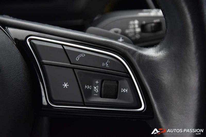 Image thumb annonce 25