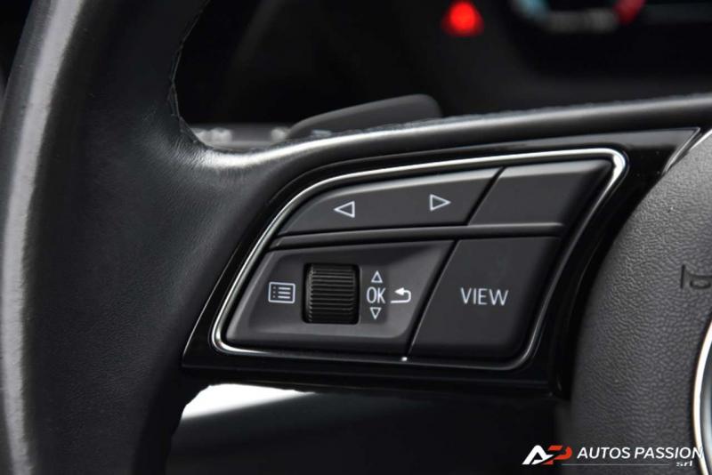 Image thumb annonce 26