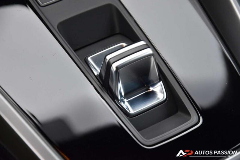 Image thumb annonce 28