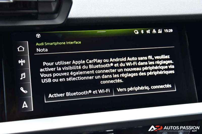 Image thumb annonce 29