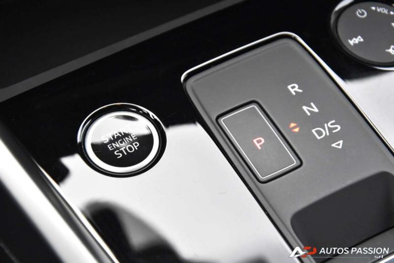 Image thumb annonce 30