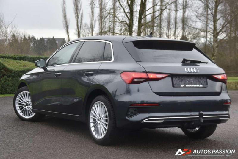 Image thumb annonce 5