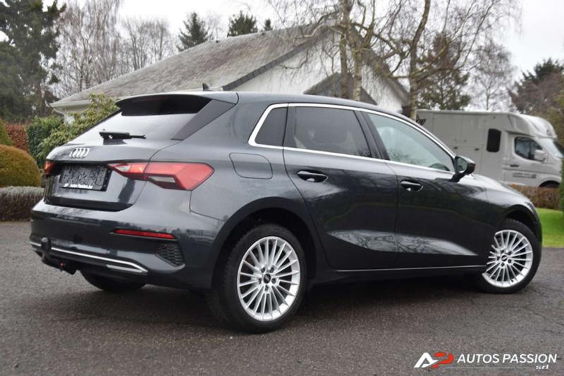 Image thumb annonce 7