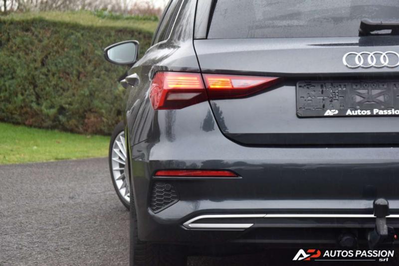 Image thumb annonce 9