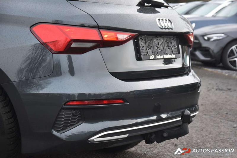 Image thumb annonce 10