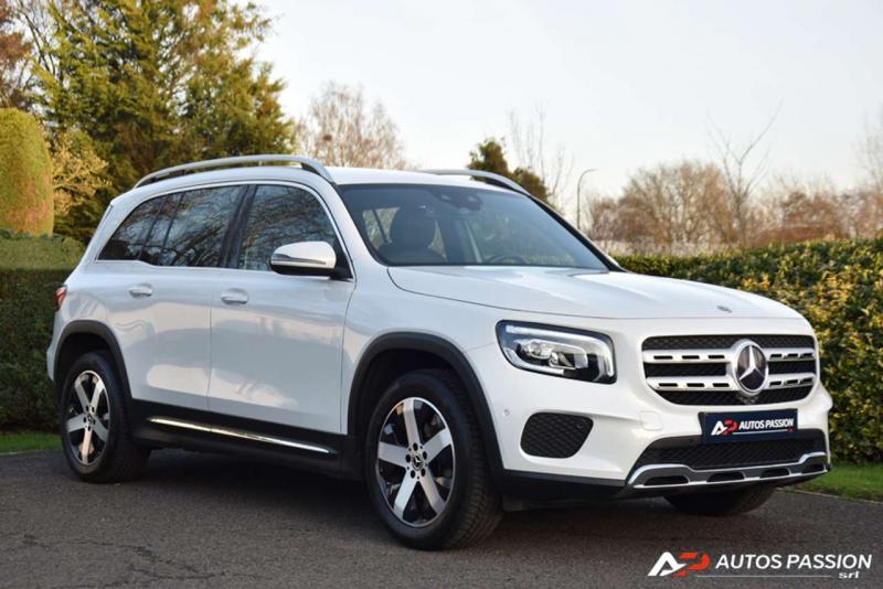 Image thumb annonce 2