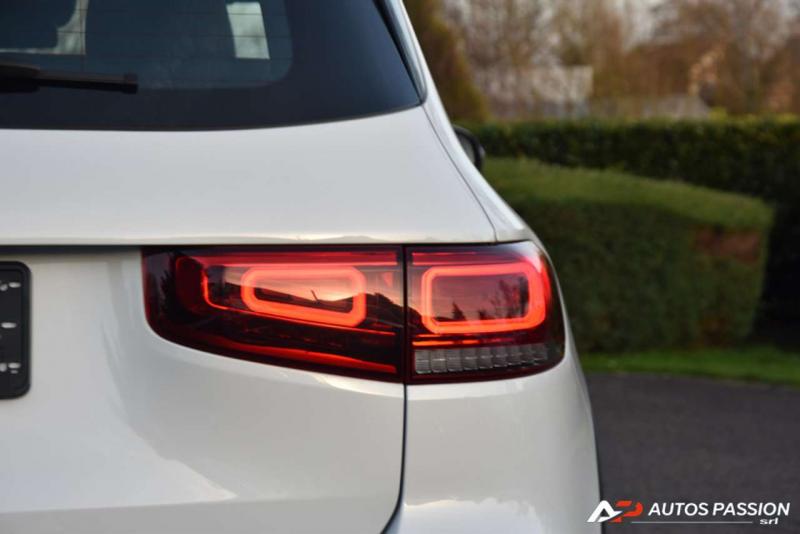 Image thumb annonce 12