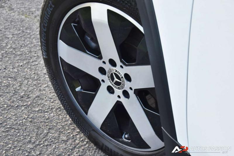 Image thumb annonce 13