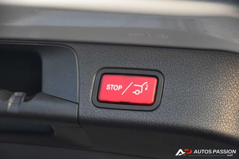 Image thumb annonce 14