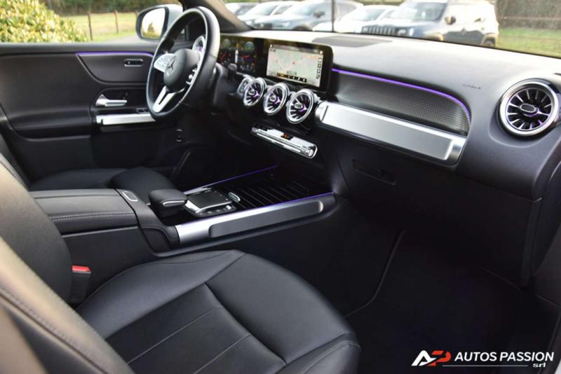 Image thumb annonce 15