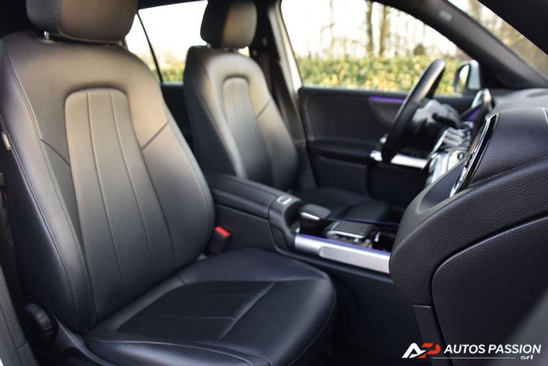 Image thumb annonce 16