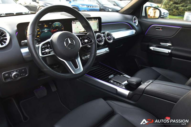 Image thumb annonce 19