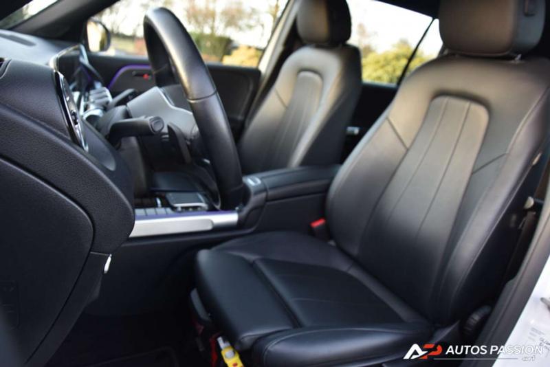 Image thumb annonce 20