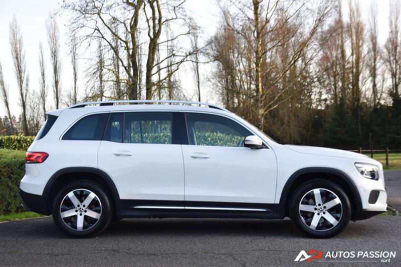 Image thumb annonce 3