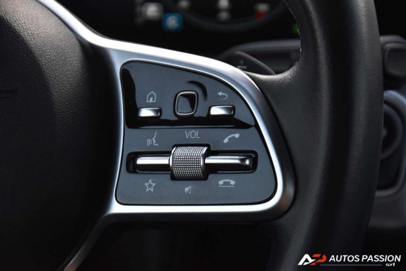 Image thumb annonce 24