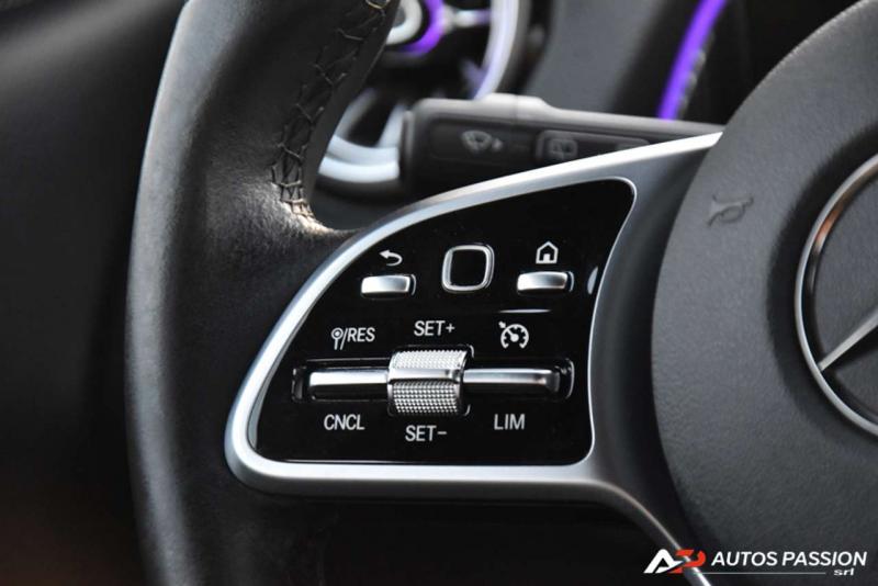 Image thumb annonce 25