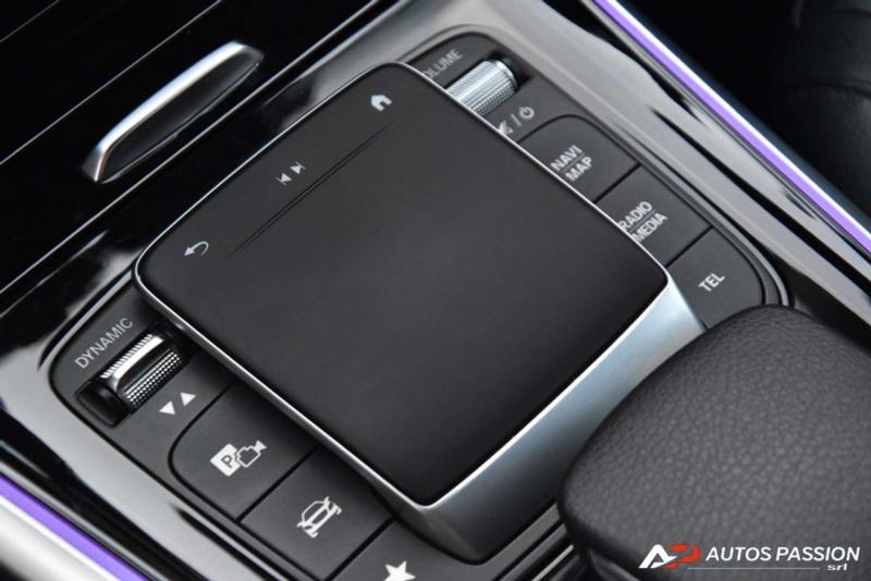 Image thumb annonce 26