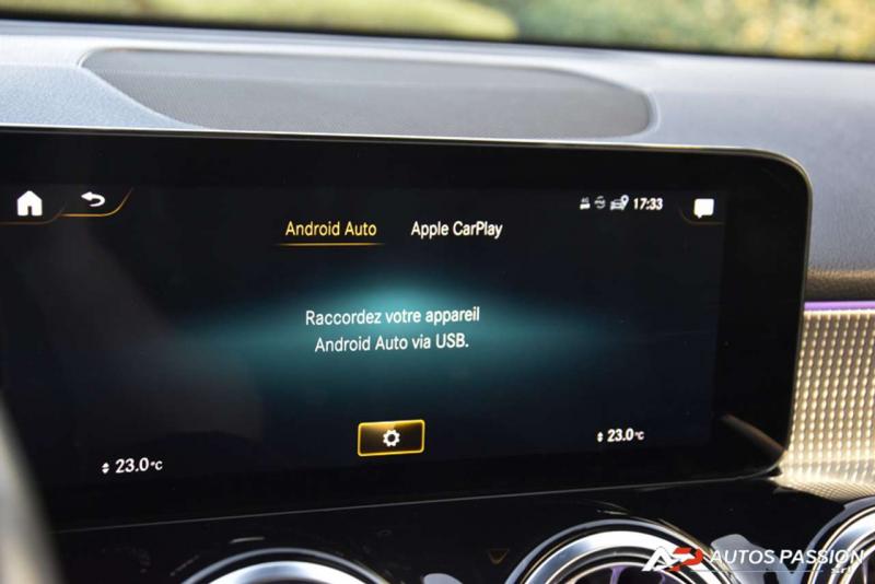 Image thumb annonce 27