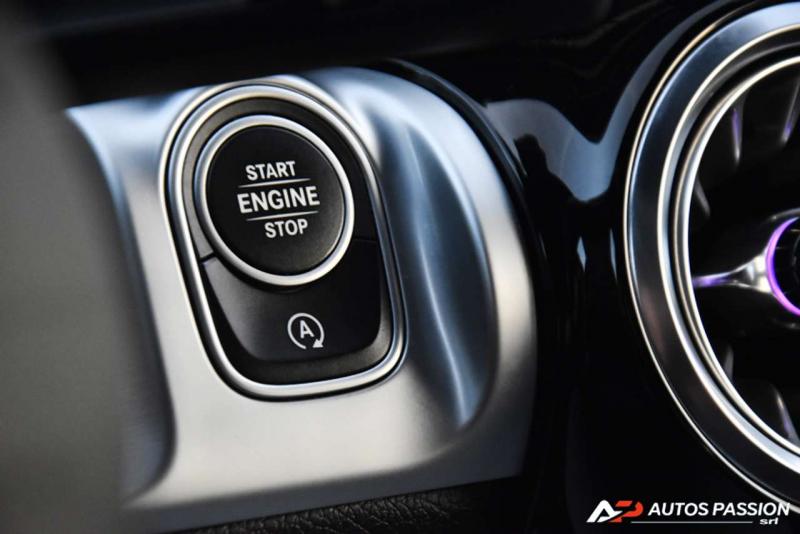 Image thumb annonce 28