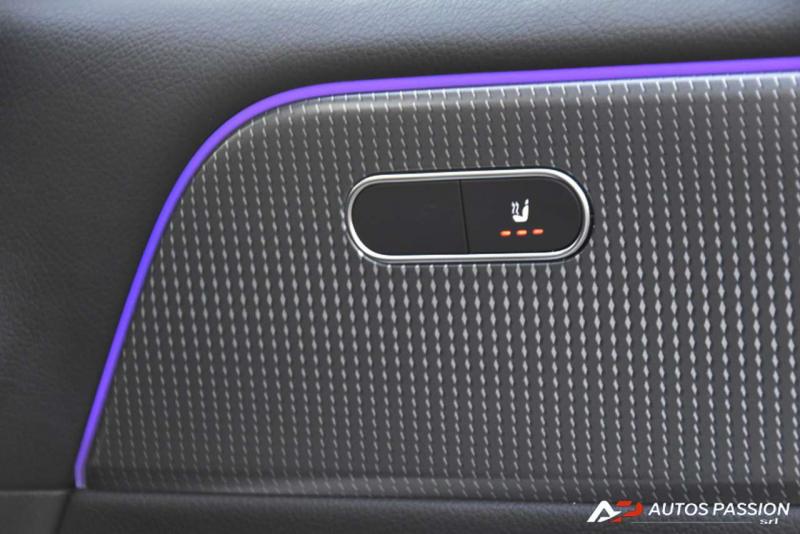 Image thumb annonce 30