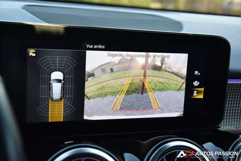 Image thumb annonce 31