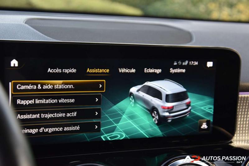 Image thumb annonce 32