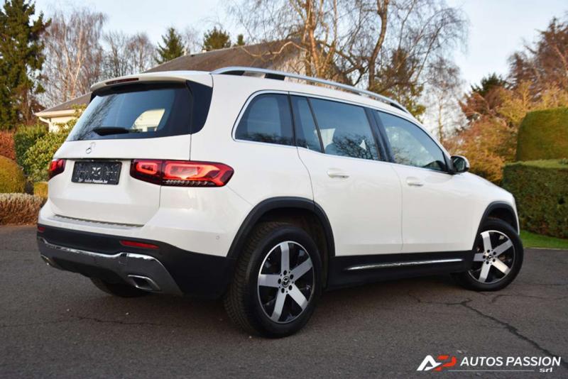 Image thumb annonce 7