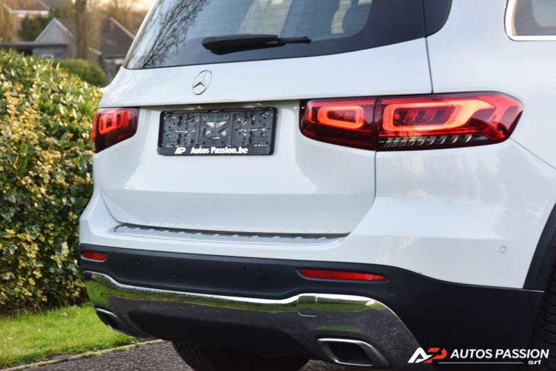 Image thumb annonce 9