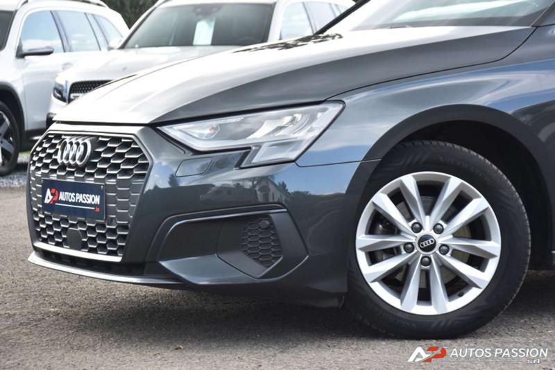 Image thumb annonce 12