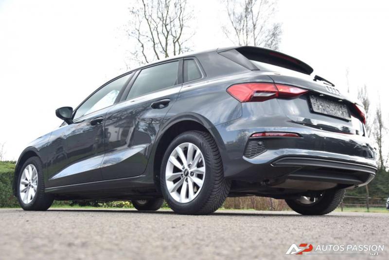 Image thumb annonce 13