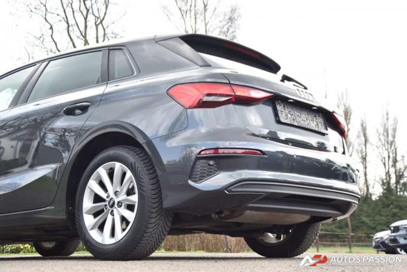 Image thumb annonce 14