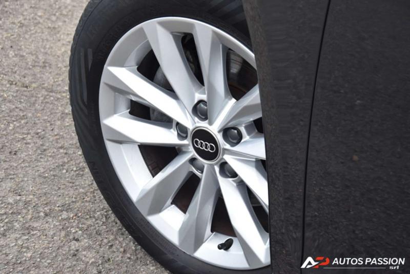 Image thumb annonce 15