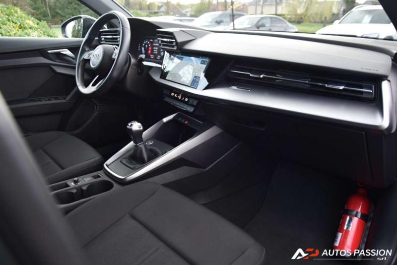 Image thumb annonce 16