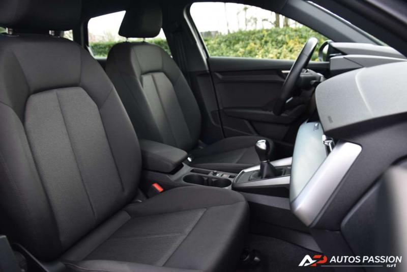 Image thumb annonce 17